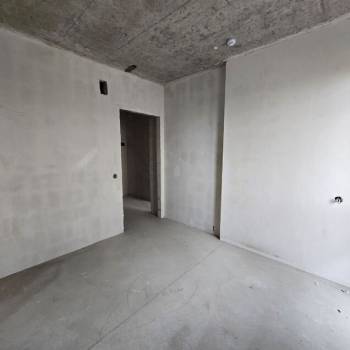 Продается 1-комнатная квартира, 31,7 м²