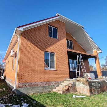 Продается Дом, 220 м²