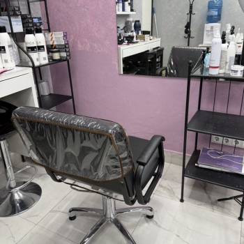 Продается Нежилое помещение, 26 м²