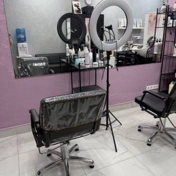 Продается Нежилое помещение, 26 м²