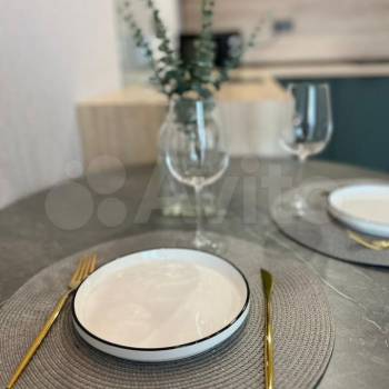 Сдается 1-комнатная квартира, 27 м²