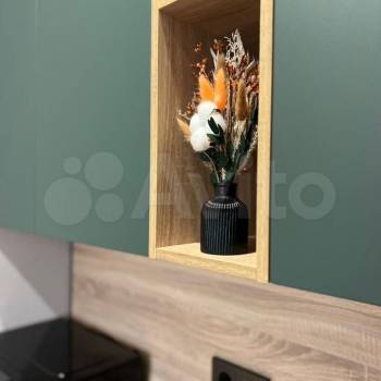 Сдается 1-комнатная квартира, 27 м²