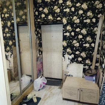 Продается 1-комнатная квартира, 39,2 м²