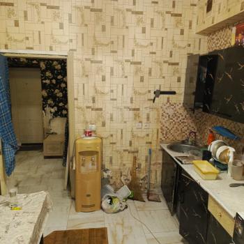 Продается 1-комнатная квартира, 39,2 м²