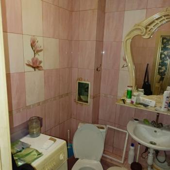 Продается 1-комнатная квартира, 39,2 м²