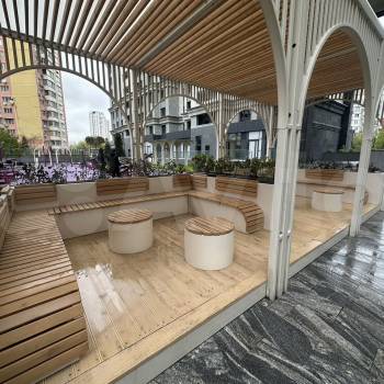 Продается 3-х комнатная квартира, 91 м²