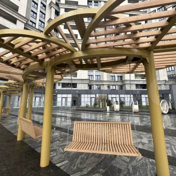 Продается 3-х комнатная квартира, 91 м²