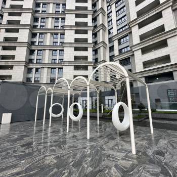 Продается 3-х комнатная квартира, 91 м²