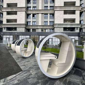 Продается 3-х комнатная квартира, 91 м²