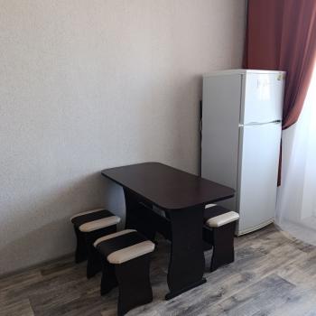 Продается 1-комнатная квартира, 34,1 м²