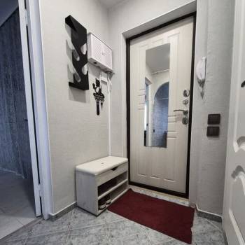 Сдается 1-комнатная квартира, 0 м²