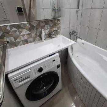 Сдается 1-комнатная квартира, 0 м²