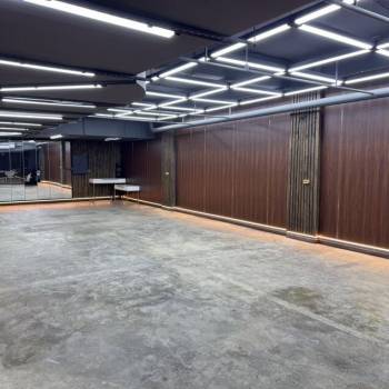 Сдается Нежилое помещение, 95 м²