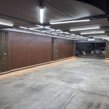 Сдается Нежилое помещение, 95 м²