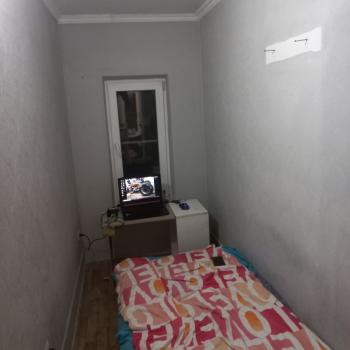 Продается Дом, 60 м²