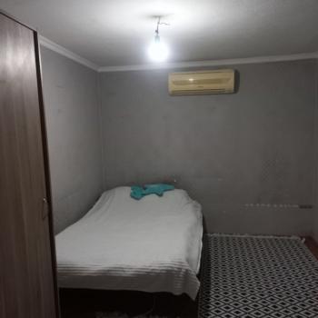 Продается Дом, 60 м²