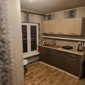 Продается Дом, 60 м²