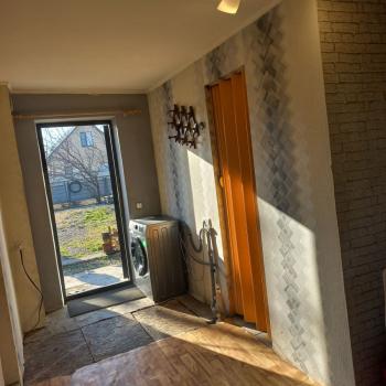 Продается Дом, 60 м²