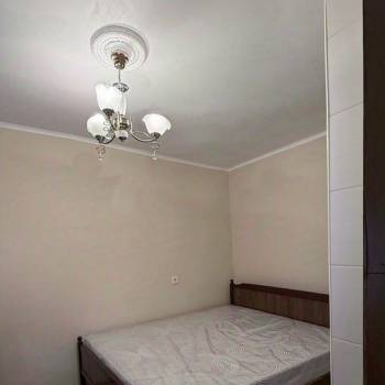 Продается Дом, 30 м²