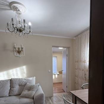 Продается Дом, 30 м²