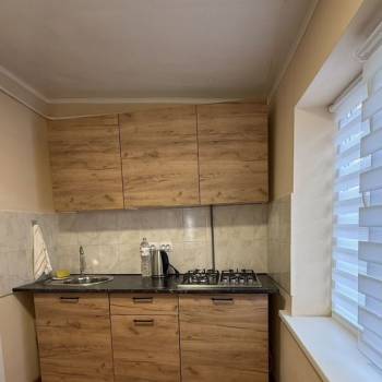 Продается Дом, 30 м²