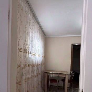Продается Дом, 30 м²