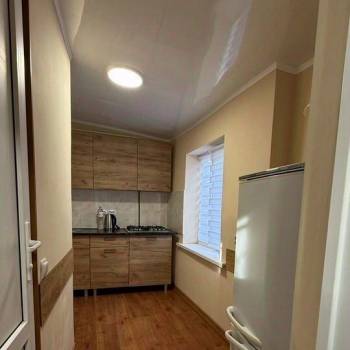 Продается Дом, 30 м²