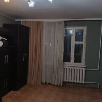Сдается 2-х комнатная квартира, 70 м²