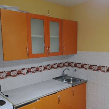 Сдается 2-х комнатная квартира, 70 м²