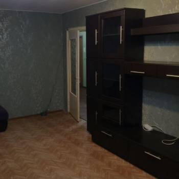 Сдается 2-х комнатная квартира, 70 м²