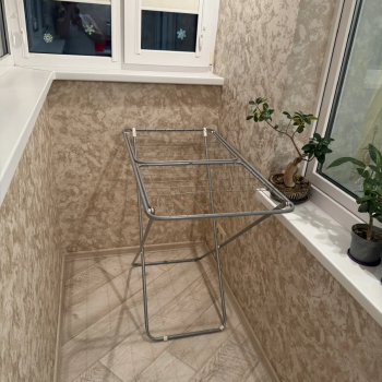 Продается 1-комнатная квартира, 41,33 м²