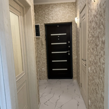 Продается 1-комнатная квартира, 41,33 м²