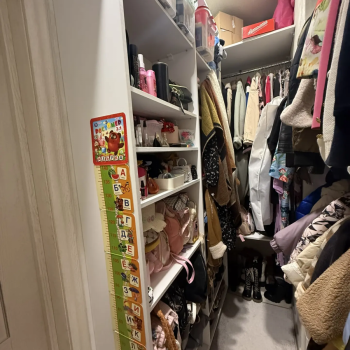 Продается 1-комнатная квартира, 41,33 м²