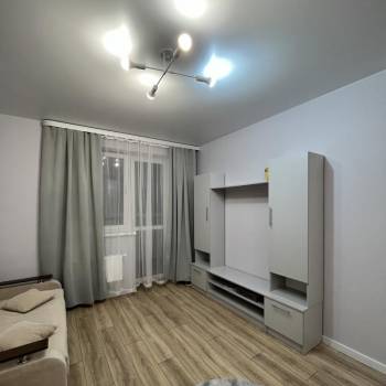 Сдается 1-комнатная квартира, 26 м²