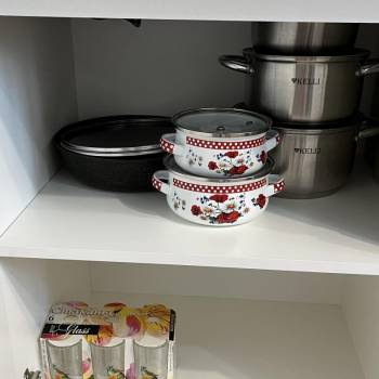 Сдается 1-комнатная квартира, 26 м²