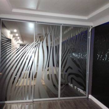 Сдается 2-х комнатная квартира, 60 м²