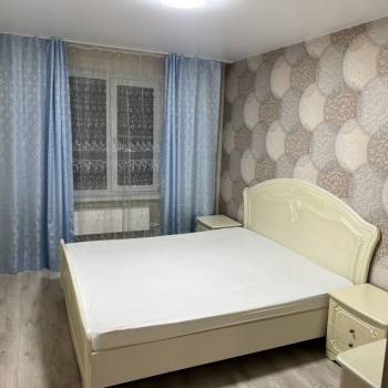 Сдается 2-х комнатная квартира, 51 м²