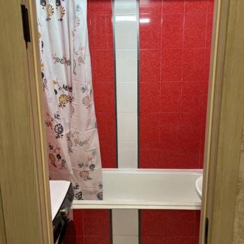 Сдается 2-х комнатная квартира, 51 м²