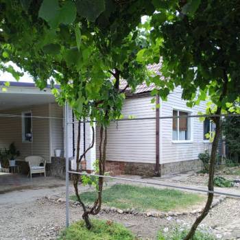 Продается Дом, 75 м²