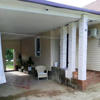 Продается Дом, 75 м²