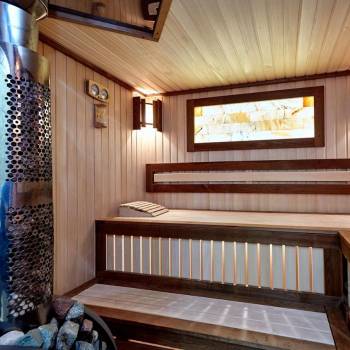 Продается Дом, 312 м²