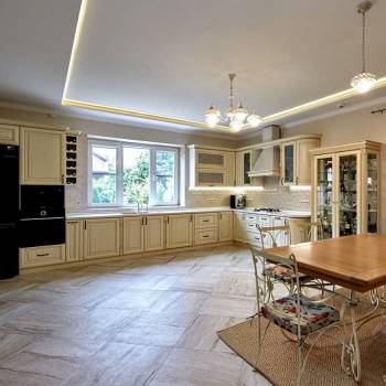 Продается Дом, 312 м²