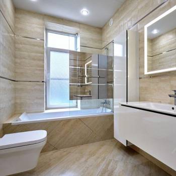 Продается Дом, 312 м²