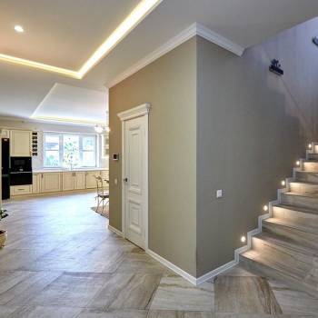 Продается Дом, 312 м²