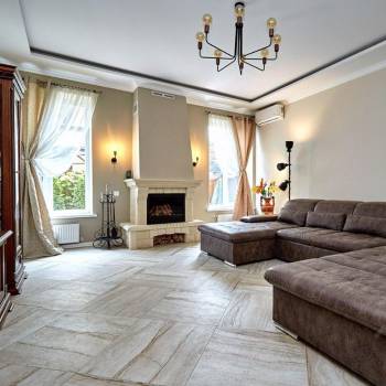 Продается Дом, 312 м²
