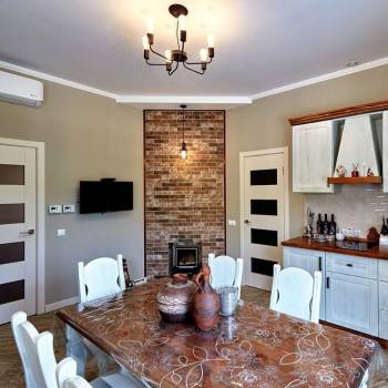 Продается Дом, 312 м²