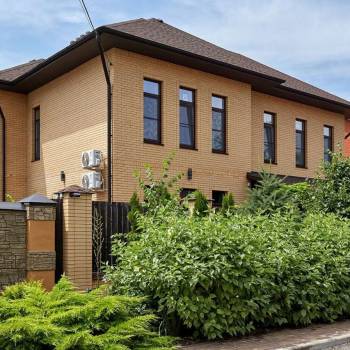 Продается Дом, 312 м²