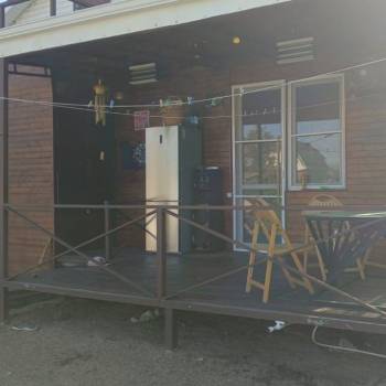 Продается Дом, 90 м²