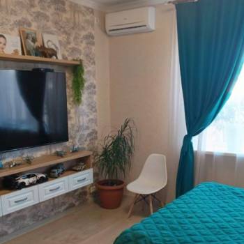 Продается Дом, 90 м²