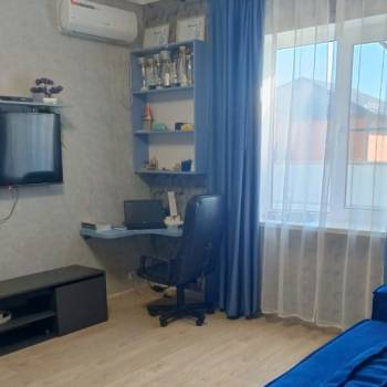 Продается Дом, 90 м²